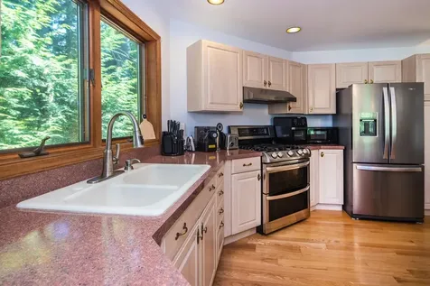86 Lily Pond Lane Poultney VT 05764