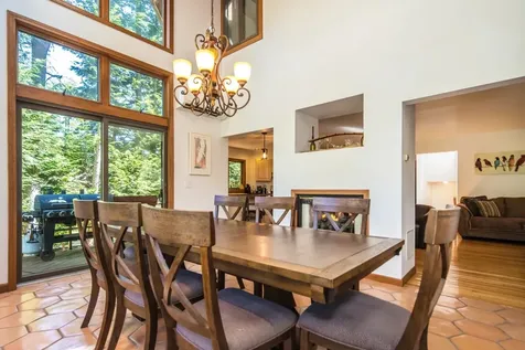 86 Lily Pond Lane Poultney VT 05764