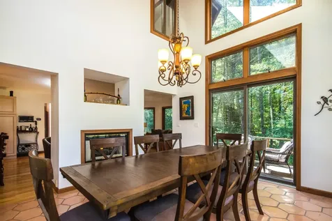 86 Lily Pond Lane Poultney VT 05764