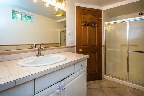 86 Lily Pond Lane Poultney VT 05764