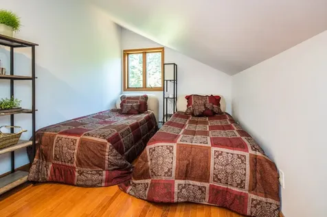 86 Lily Pond Lane Poultney VT 05764