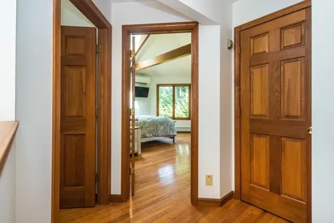 86 Lily Pond Lane Poultney VT 05764