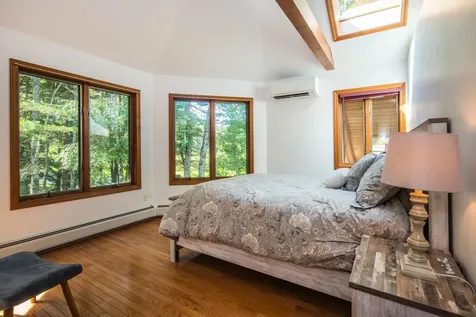 86 Lily Pond Lane Poultney VT 05764