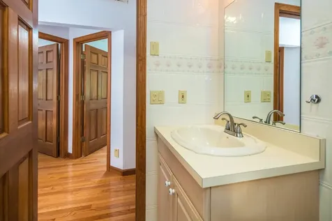 86 Lily Pond Lane Poultney VT 05764
