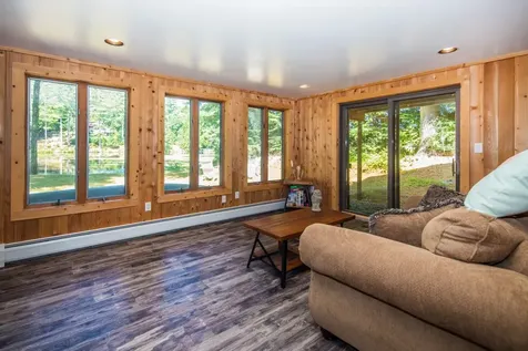 86 Lily Pond Lane Poultney VT 05764