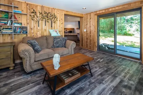 86 Lily Pond Lane Poultney VT 05764