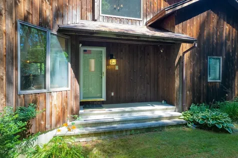 86 Lily Pond Lane Poultney VT 05764