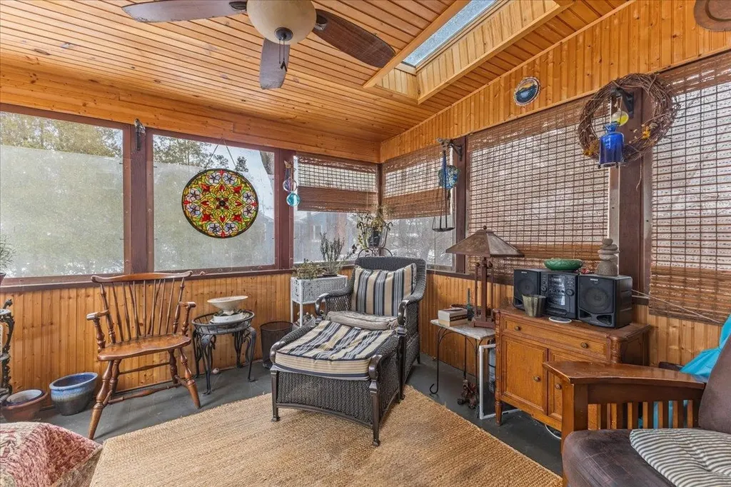 41 South Hill Drive Essex Junction VT 05452