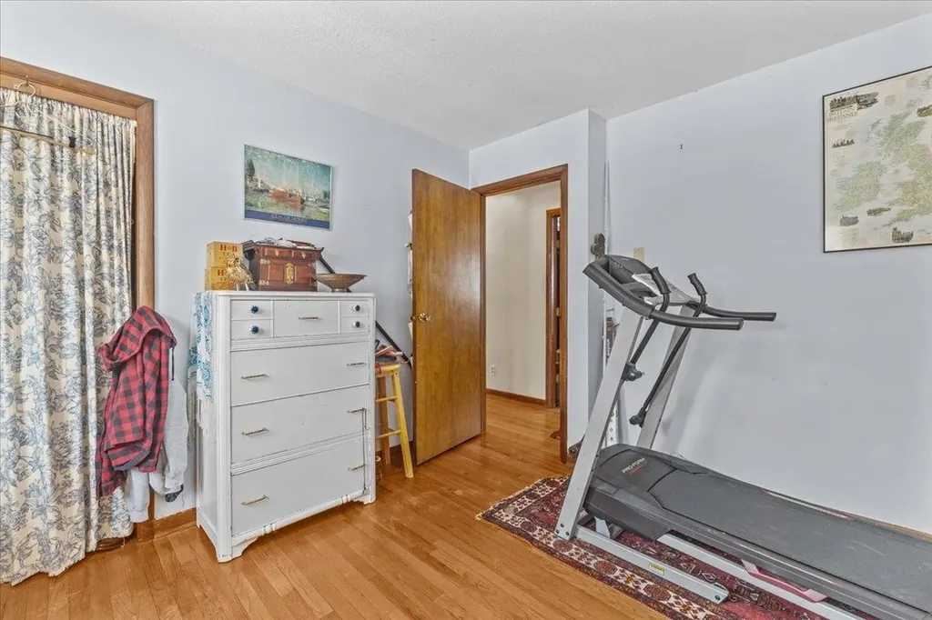 41 South Hill Drive Essex Junction VT 05452