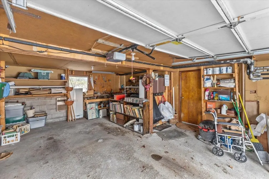 41 South Hill Drive Essex Junction VT 05452