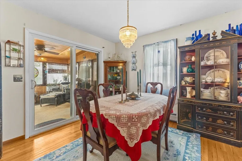 41 South Hill Drive Essex Junction VT 05452