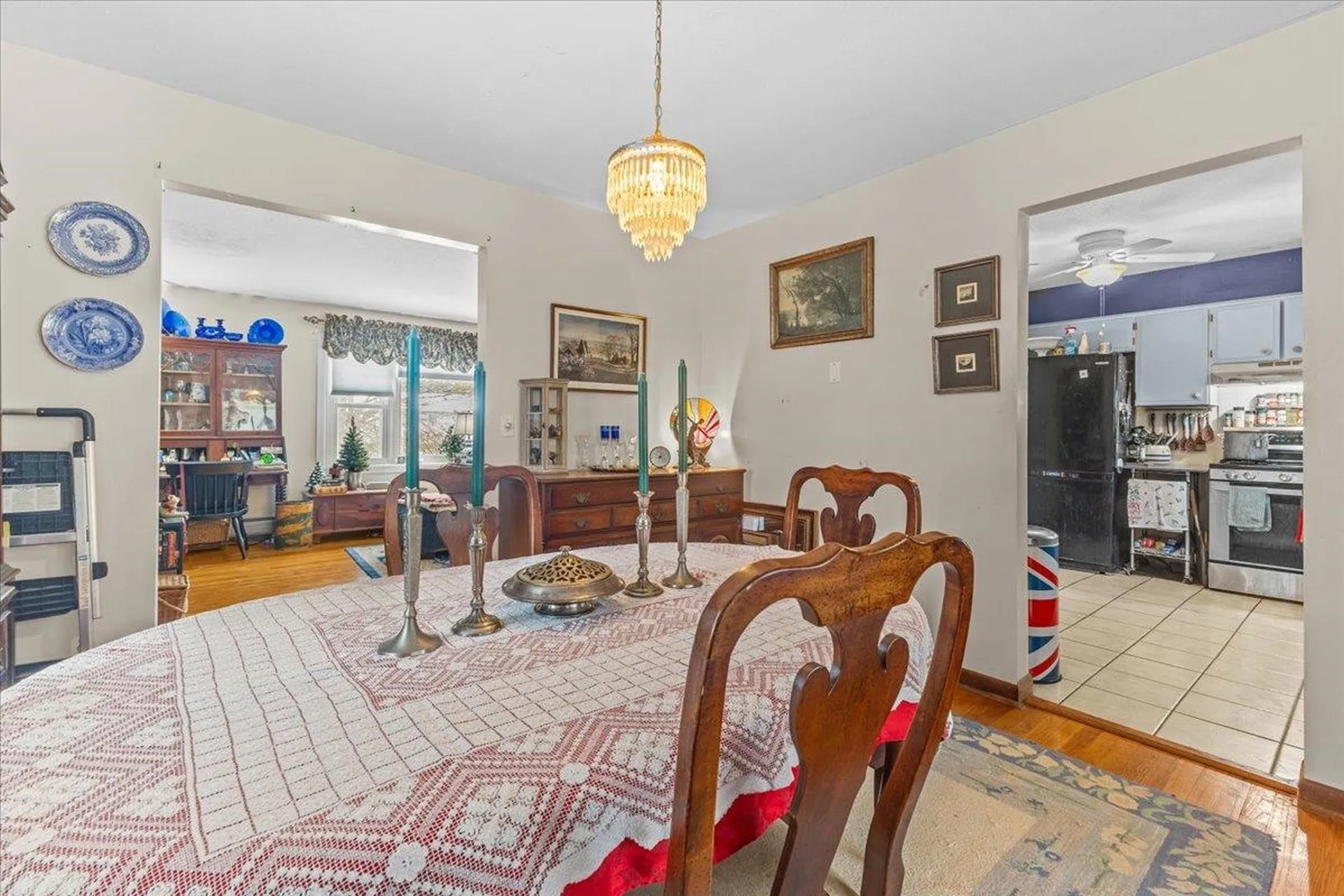 41 South Hill Drive Essex Junction VT 05452