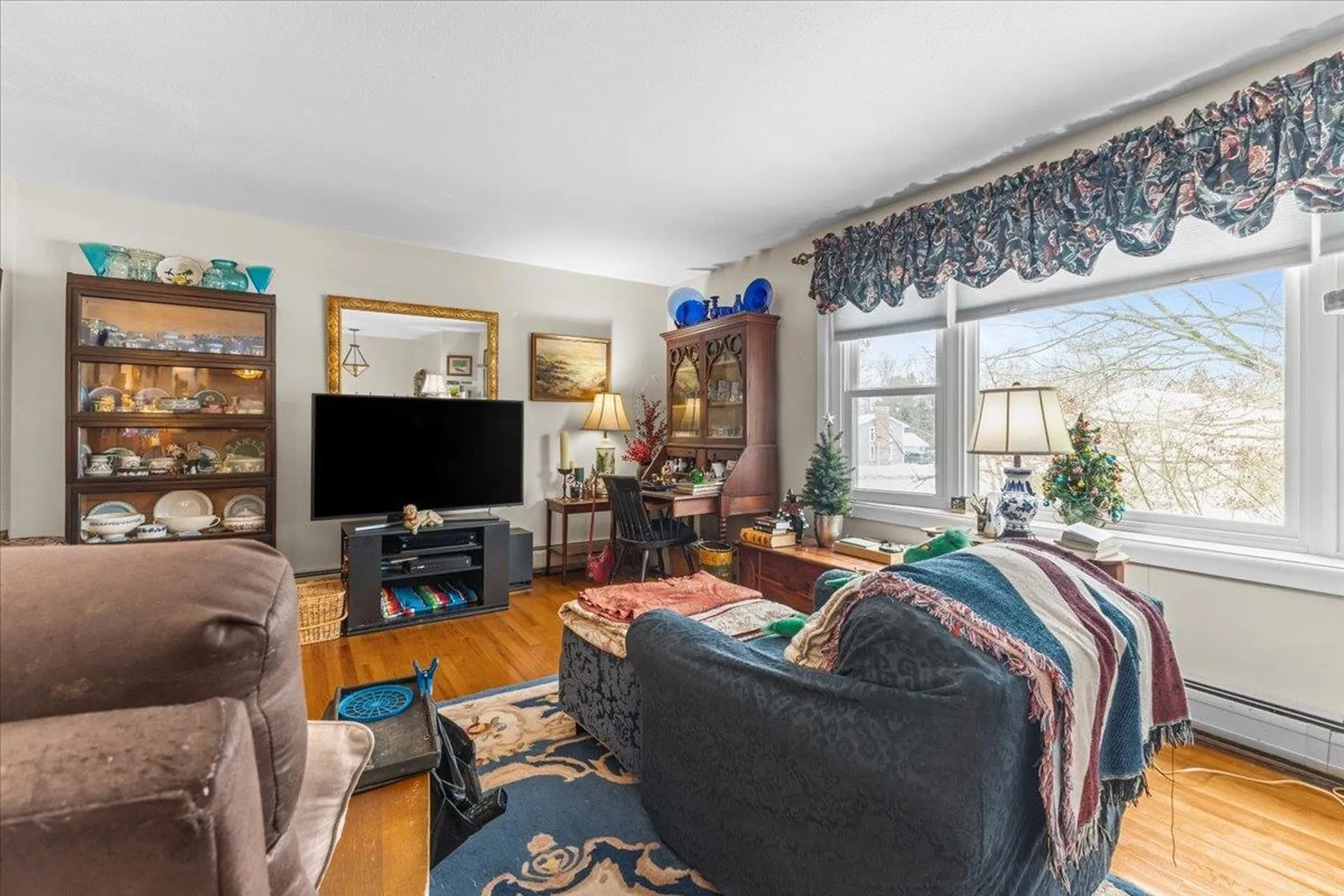 41 South Hill Drive Essex Junction VT 05452