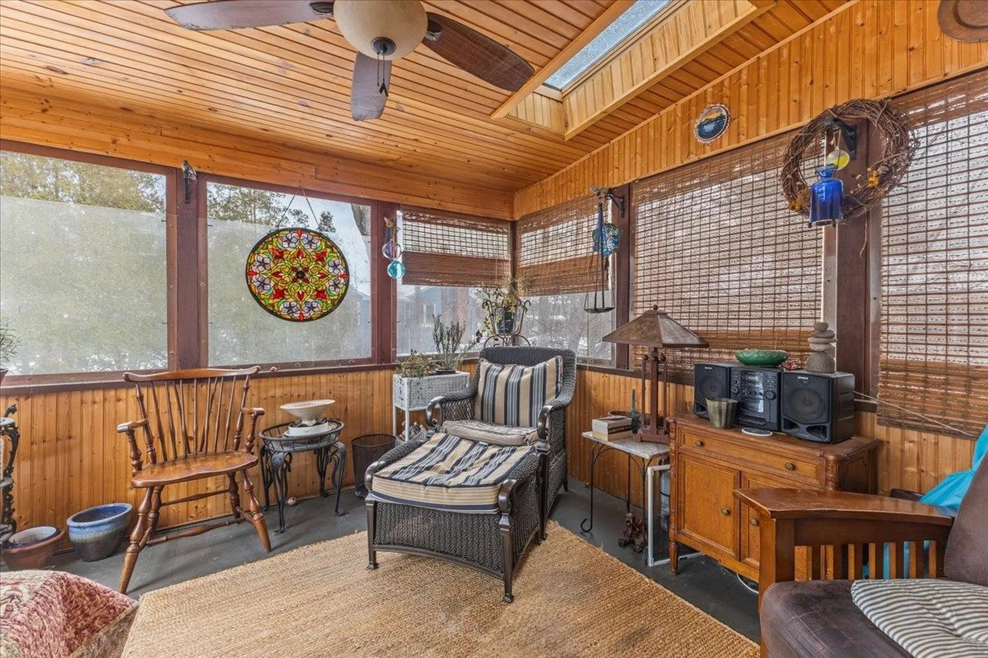 41 South Hill Drive Essex Junction VT 05452