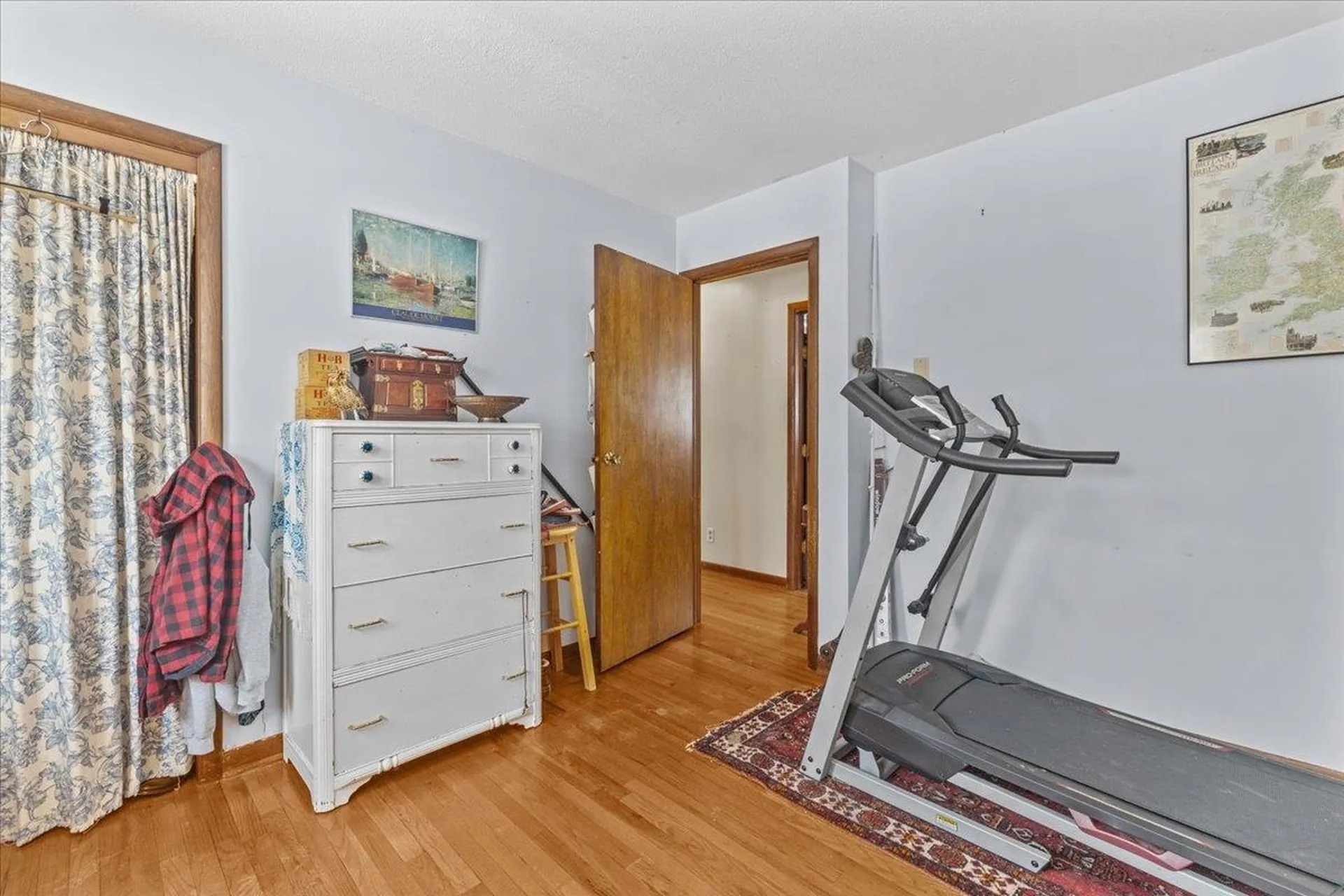 41 South Hill Drive Essex Junction VT 05452