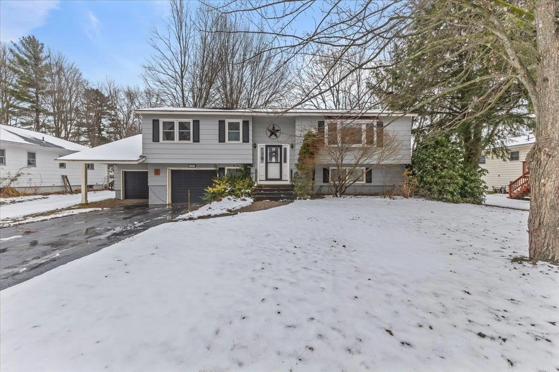 41 South Hill Drive Essex Junction VT 05452