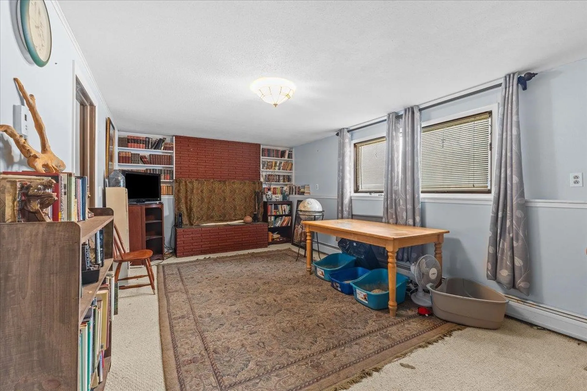 41 South Hill Drive Essex Junction VT 05452