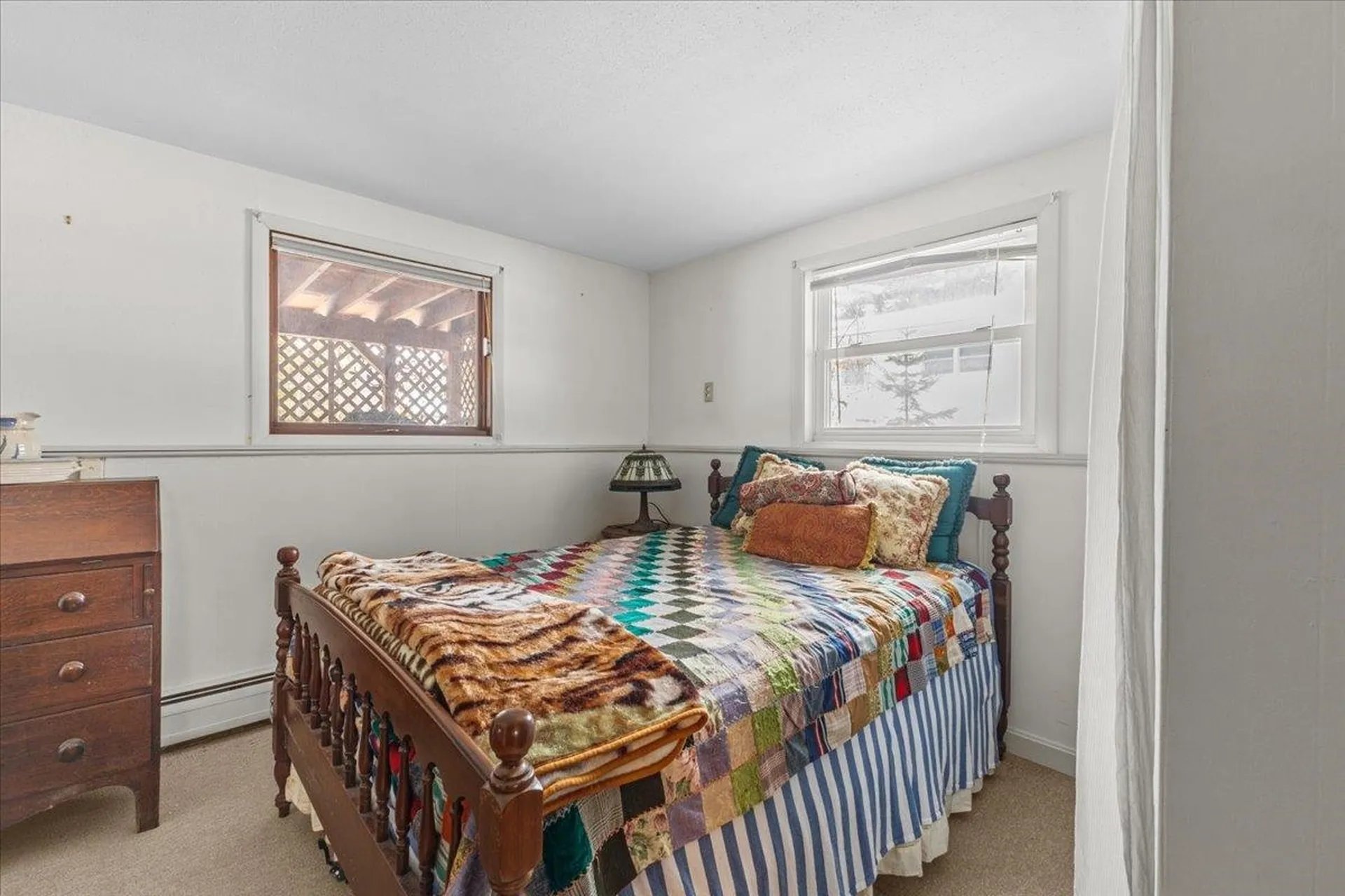 41 South Hill Drive Essex Junction VT 05452