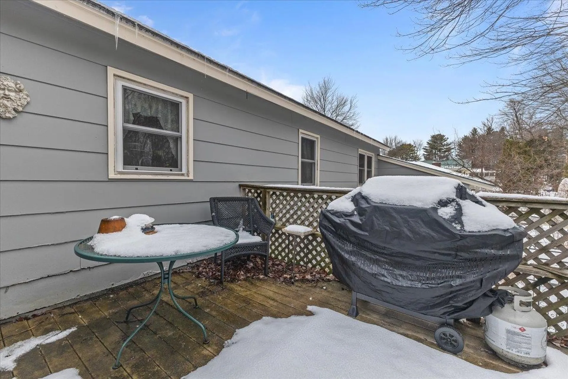 41 South Hill Drive Essex Junction VT 05452