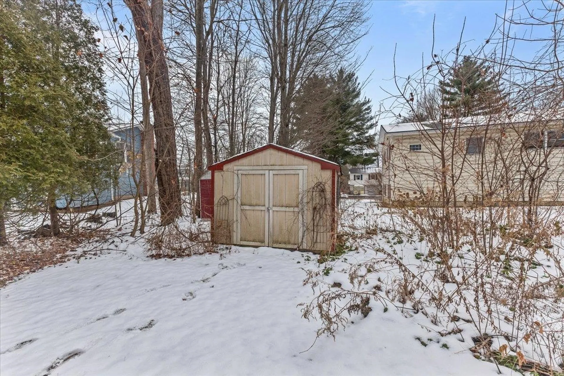 41 South Hill Drive Essex Junction VT 05452