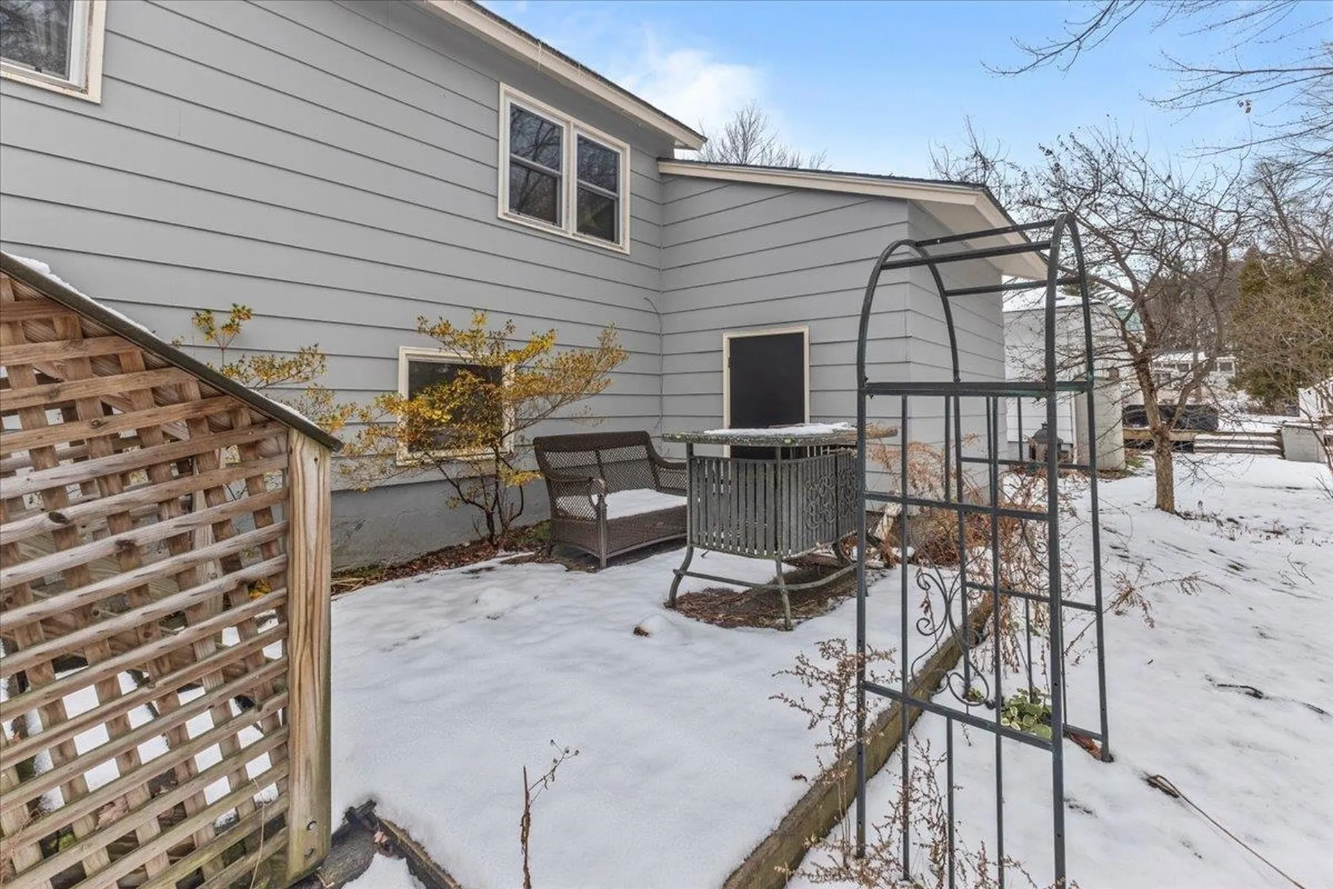 41 South Hill Drive Essex Junction VT 05452