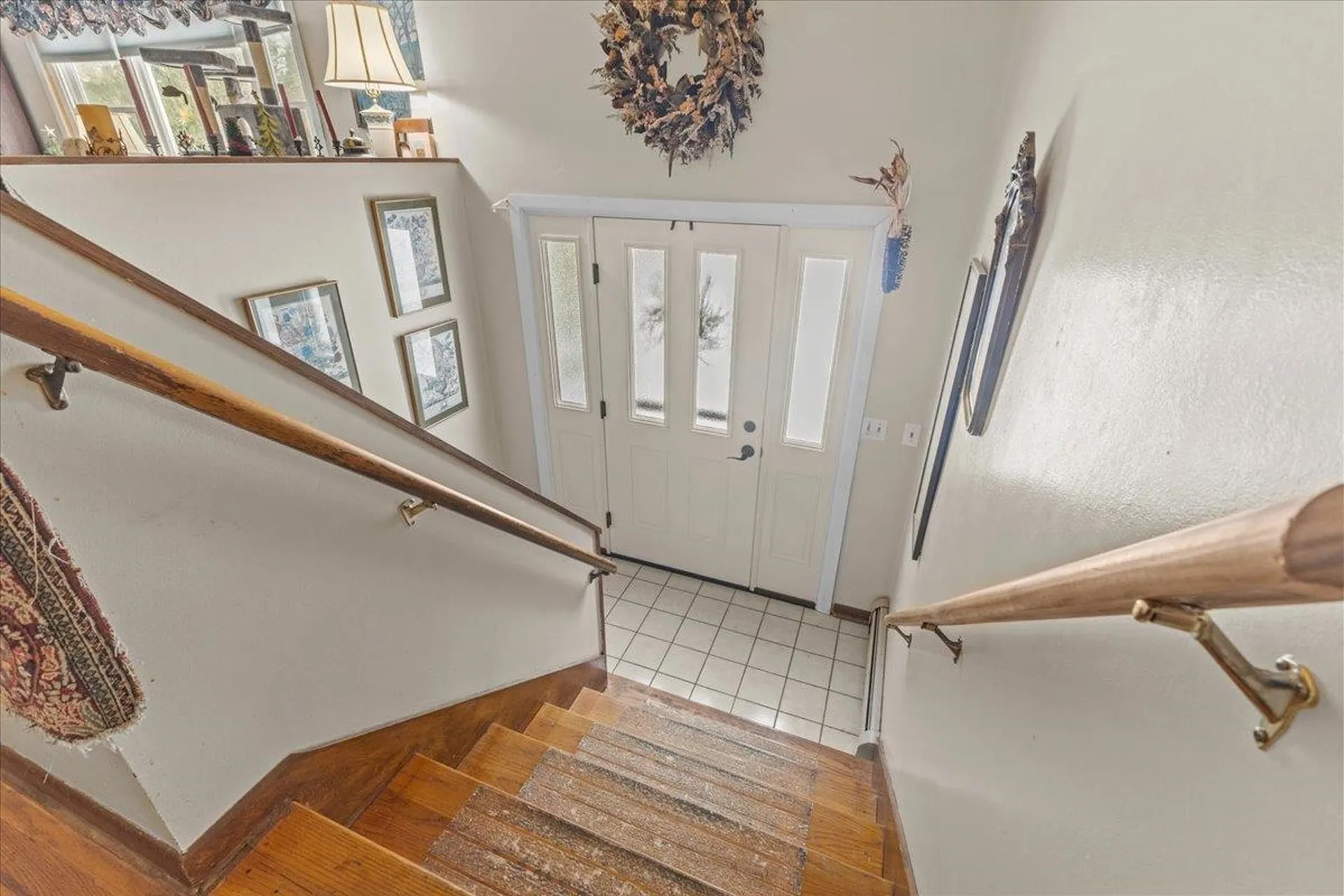 41 South Hill Drive Essex Junction VT 05452