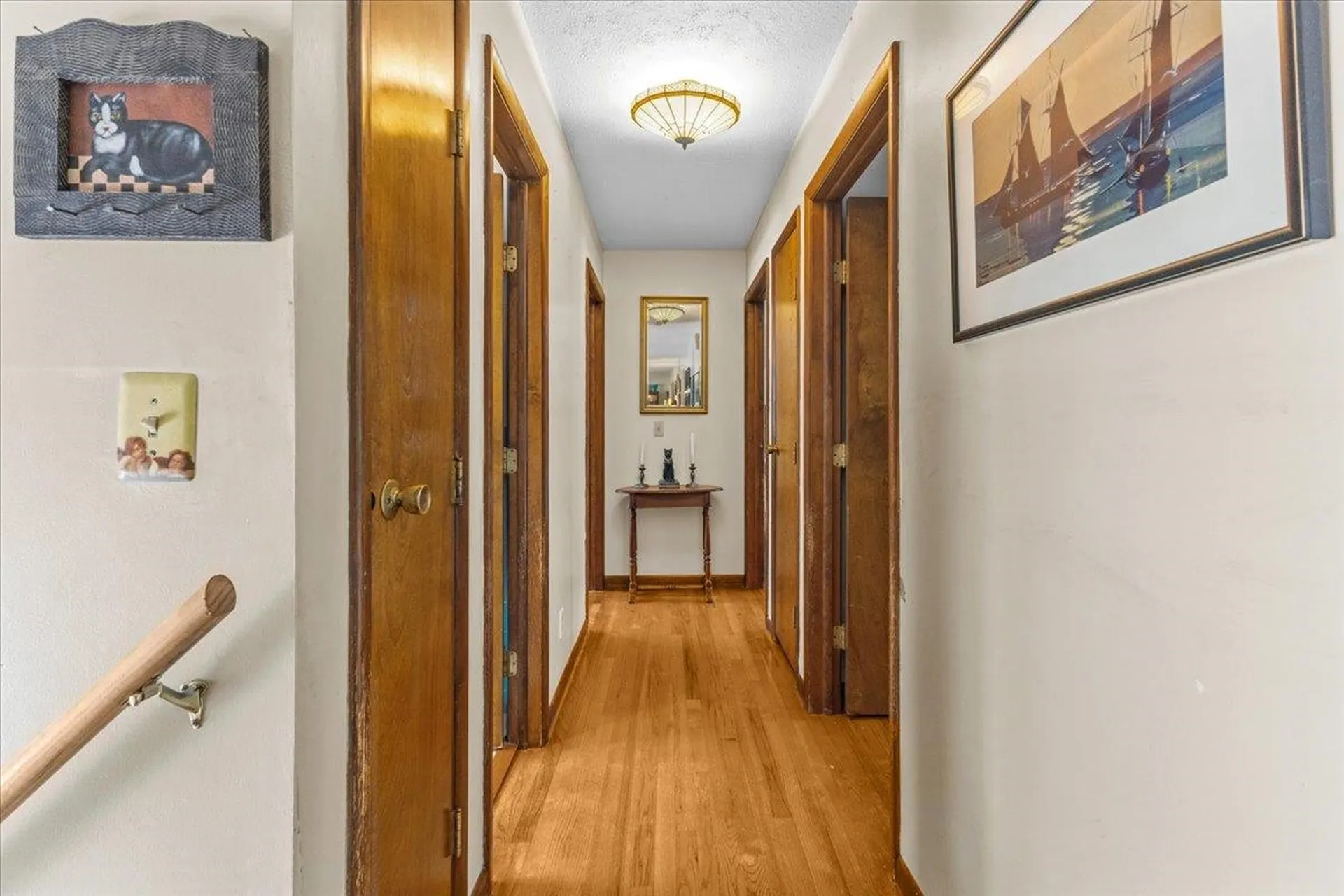 41 South Hill Drive Essex Junction VT 05452