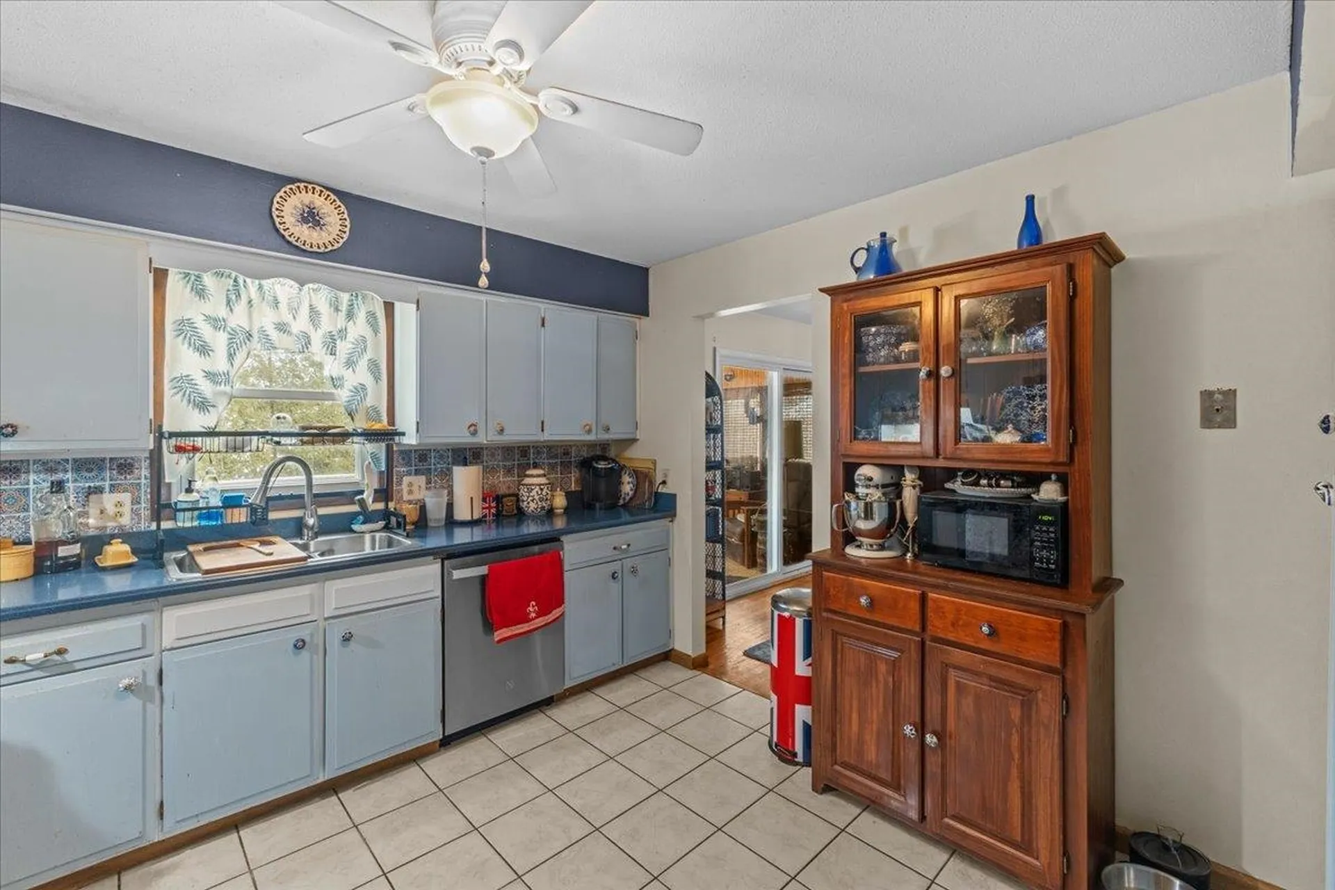 41 South Hill Drive Essex Junction VT 05452