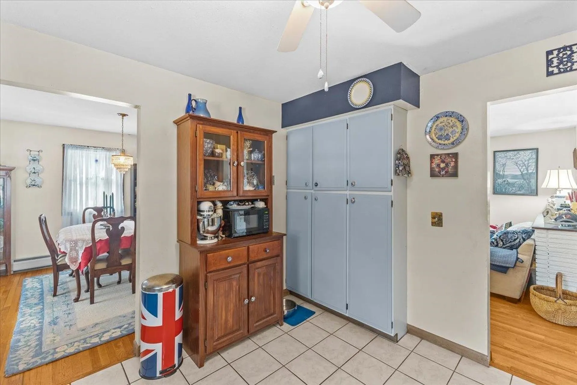 41 South Hill Drive Essex Junction VT 05452