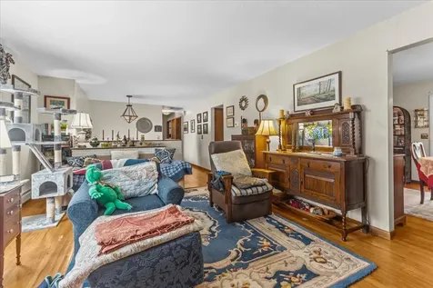 41 South Hill Drive Essex Junction VT 05452