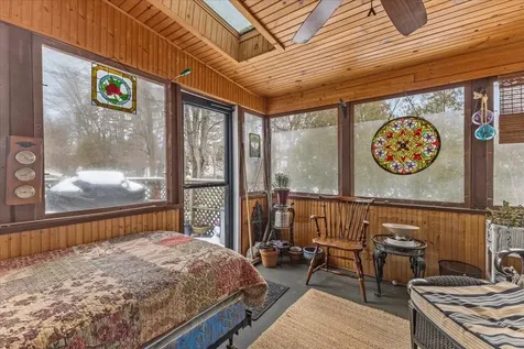 41 South Hill Drive Essex Junction VT 05452