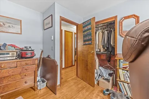 41 South Hill Drive Essex Junction VT 05452