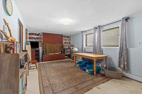 41 South Hill Drive Essex Junction VT 05452