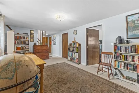 41 South Hill Drive Essex Junction VT 05452