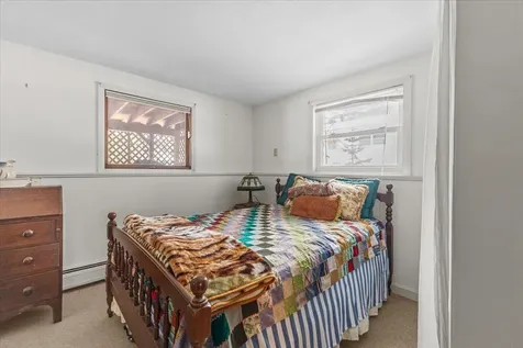 41 South Hill Drive Essex Junction VT 05452