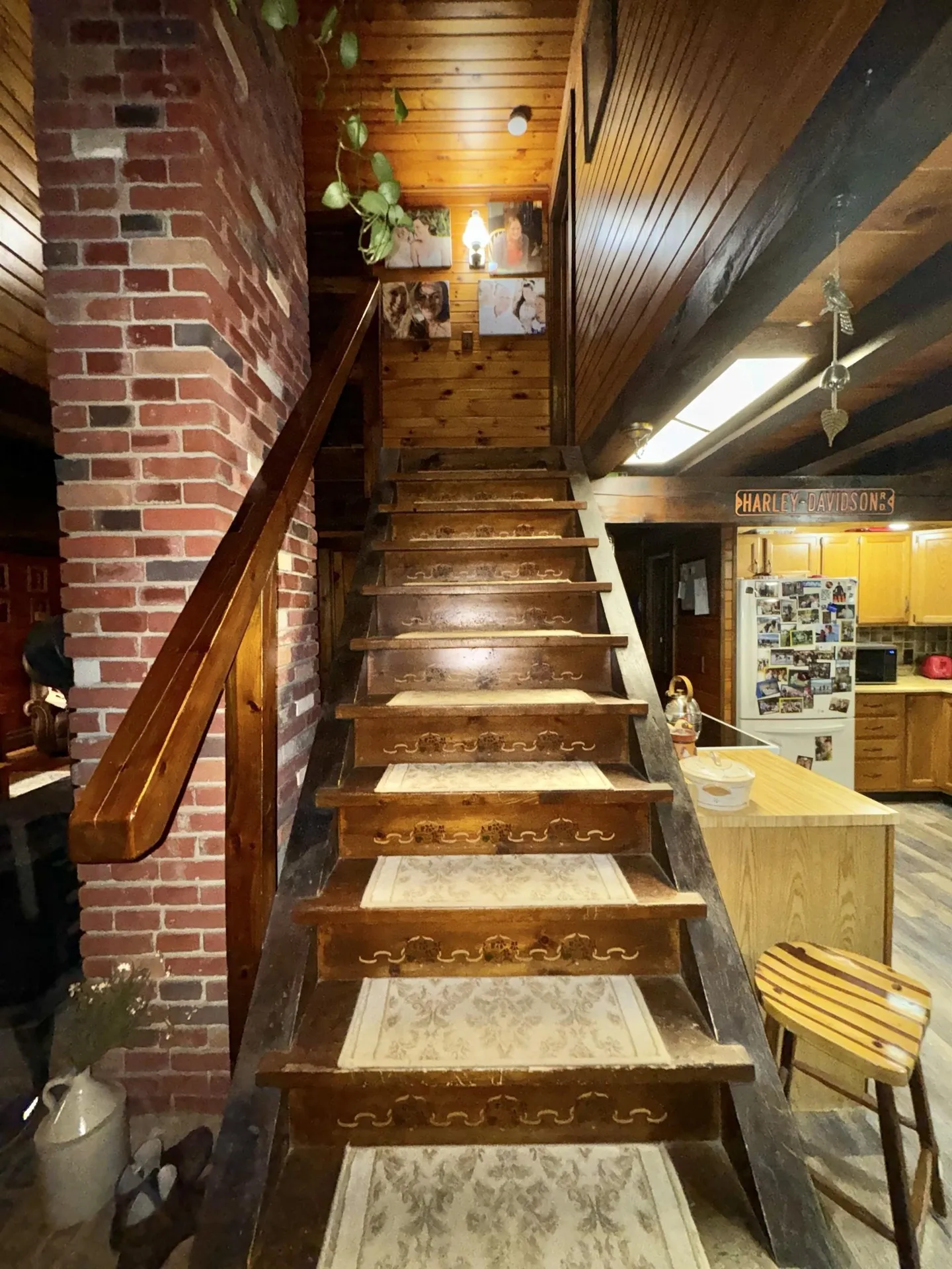 70 Troy Hill Road Swanzey NH 03446