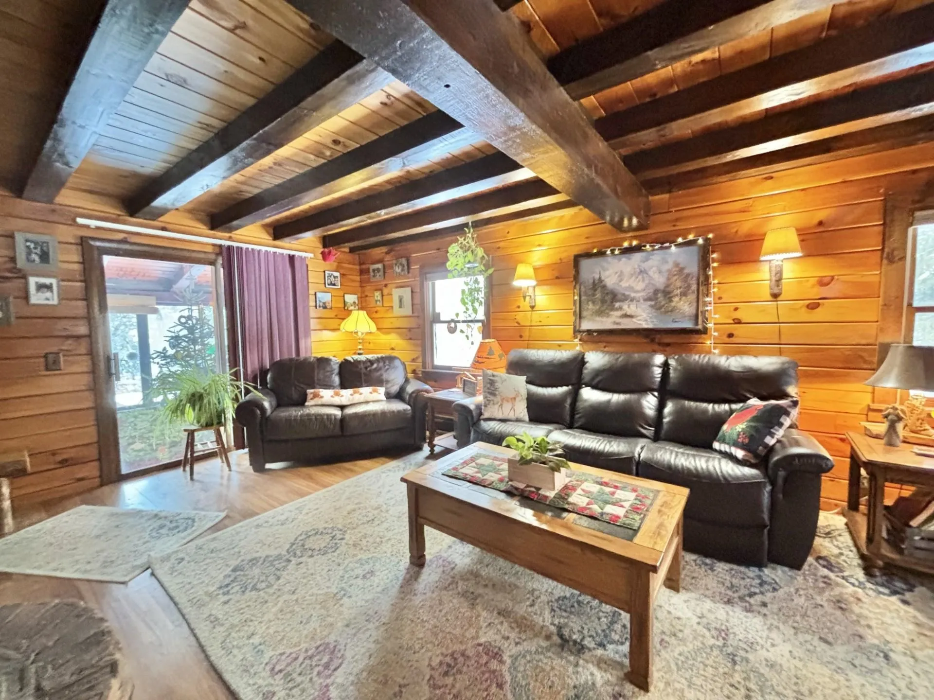 70 Troy Hill Road Swanzey NH 03446