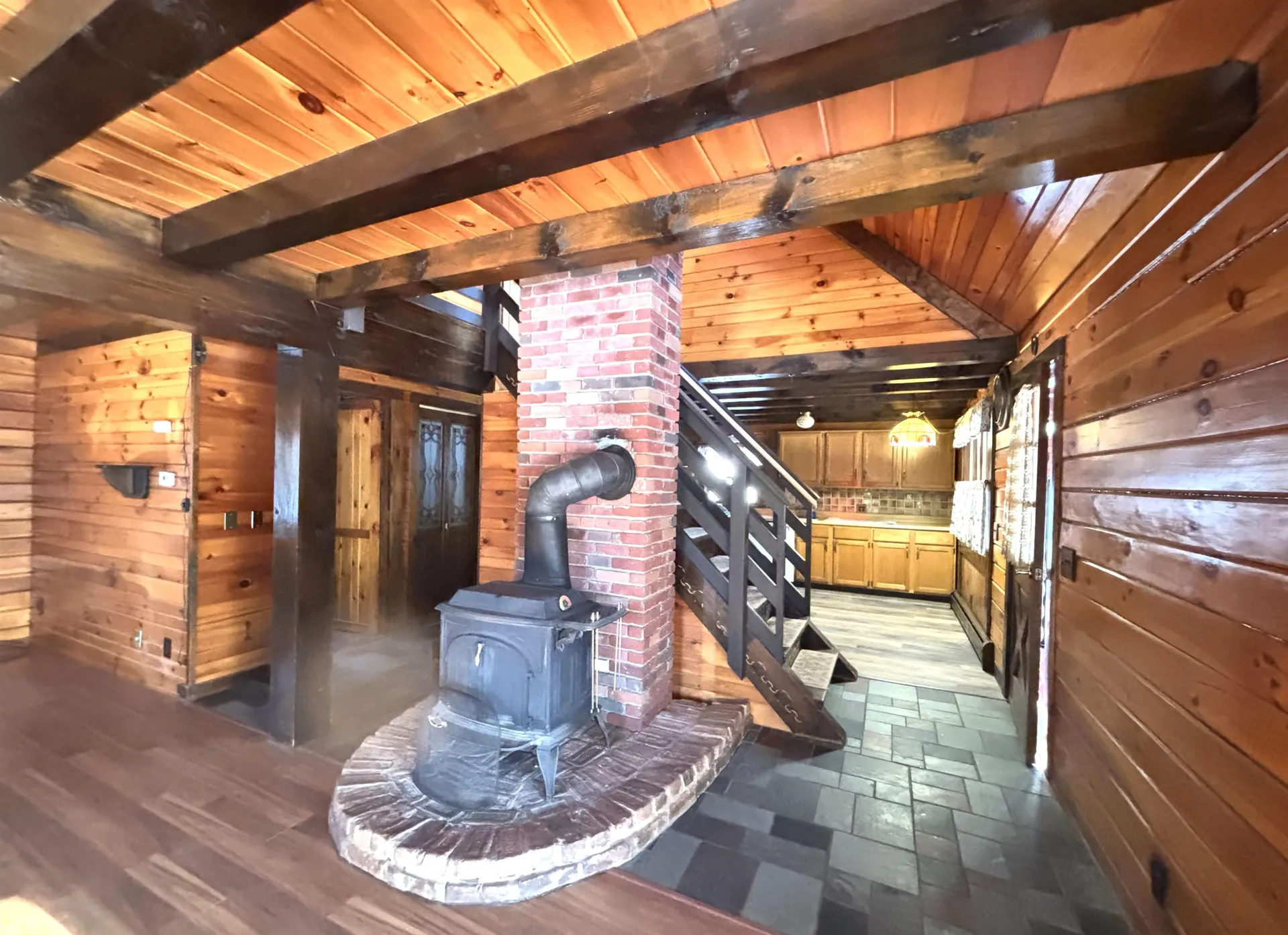 70 Troy Hill Road Swanzey NH 03446