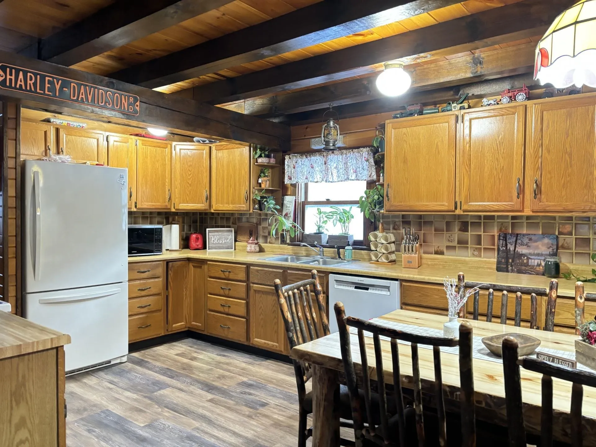 70 Troy Hill Road Swanzey NH 03446