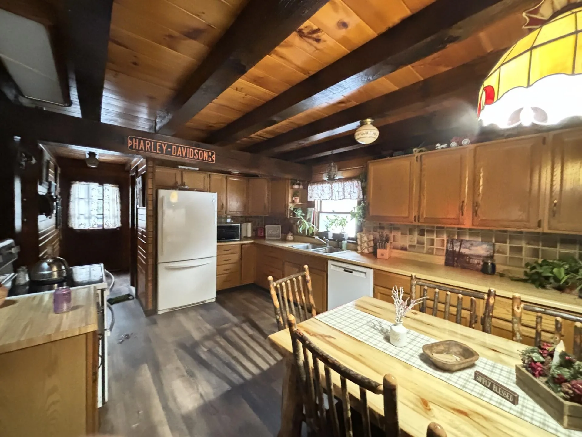 70 Troy Hill Road Swanzey NH 03446