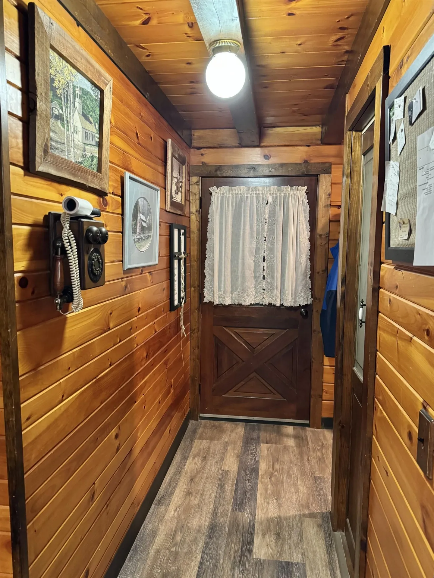 70 Troy Hill Road Swanzey NH 03446