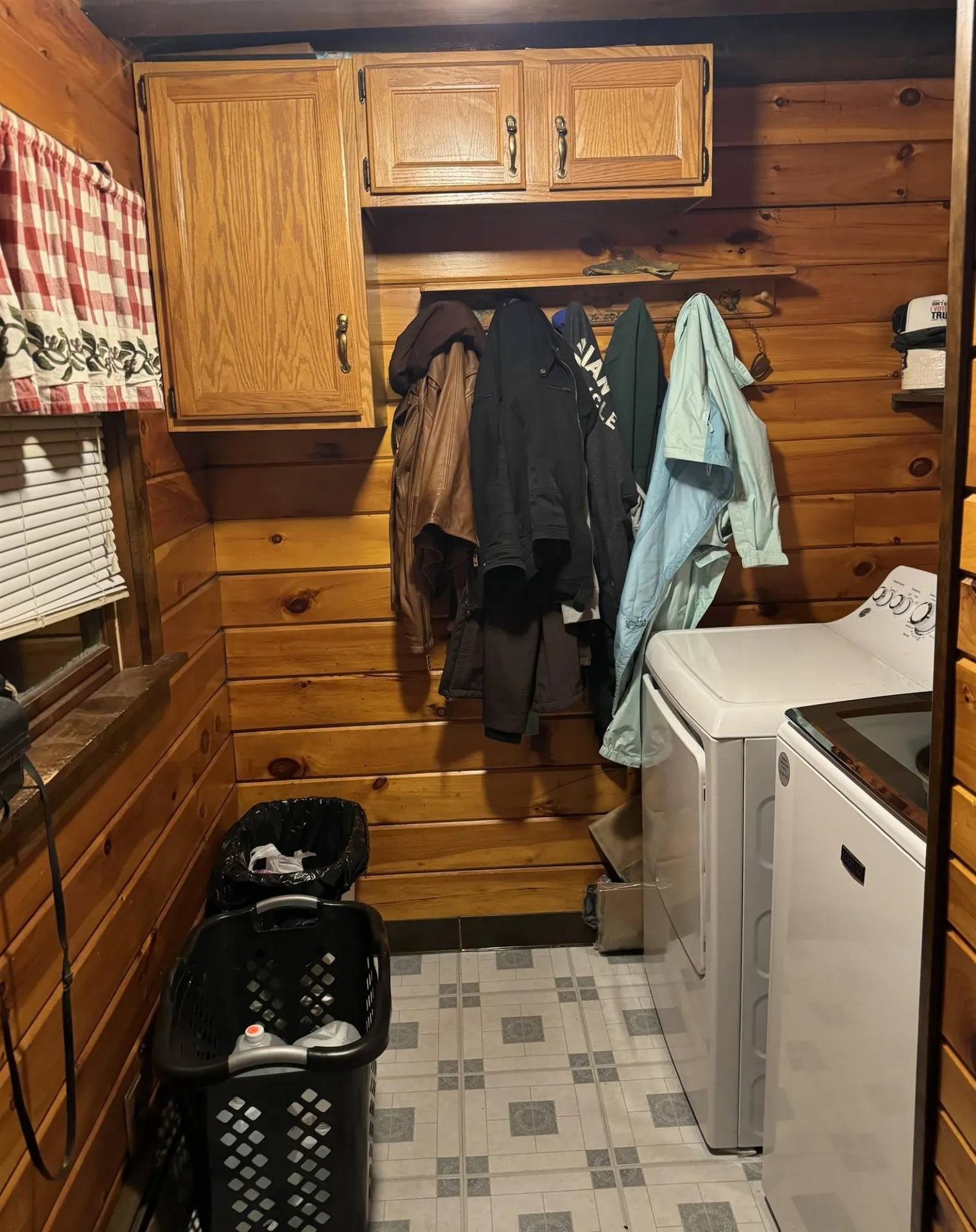 70 Troy Hill Road Swanzey NH 03446