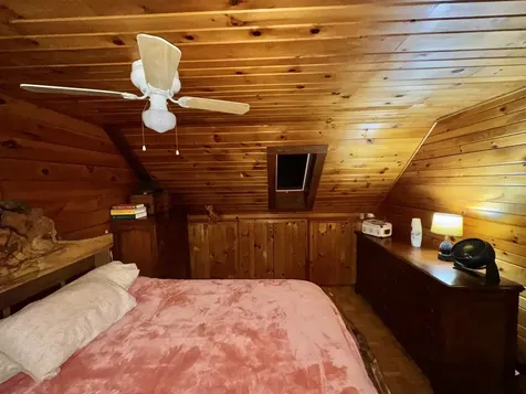 70 Troy Hill Road Swanzey NH 03446