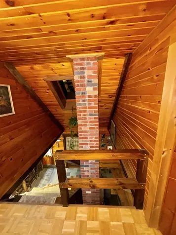 70 Troy Hill Road Swanzey NH 03446