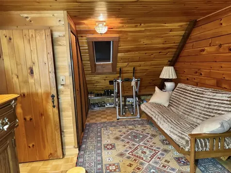 70 Troy Hill Road Swanzey NH 03446