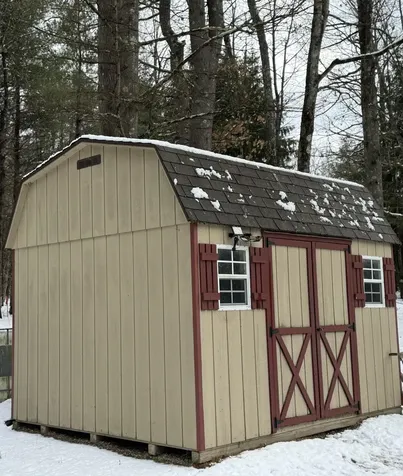 70 Troy Hill Road Swanzey NH 03446