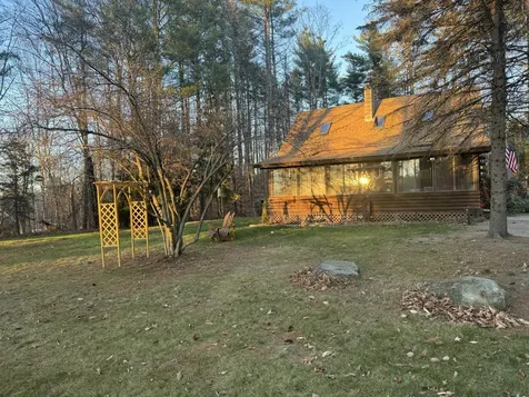 70 Troy Hill Road Swanzey NH 03446