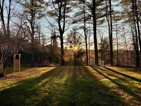 70 Troy Hill Road Swanzey NH 03446