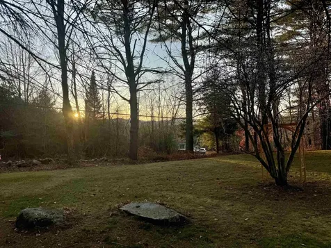 70 Troy Hill Road Swanzey NH 03446