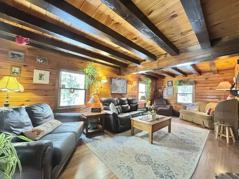 70 Troy Hill Road Swanzey NH 03446